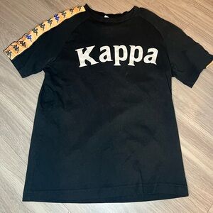 Kappa Shirt